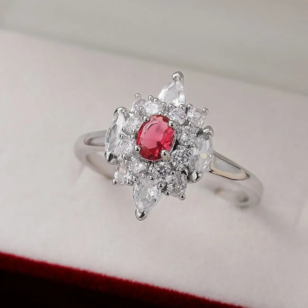 😘🎁GIFT FOR HER, MOTHER, DAUGHTER, GF, TEEN, KID- SAME DAY SHIPPING!! - K920